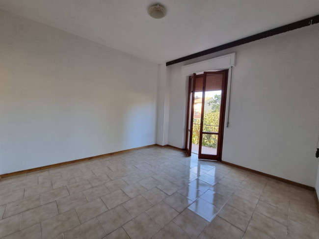 Casa singola in vendita a Deruta