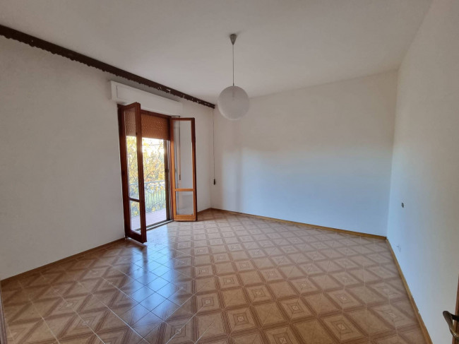 Casa singola in vendita a Deruta