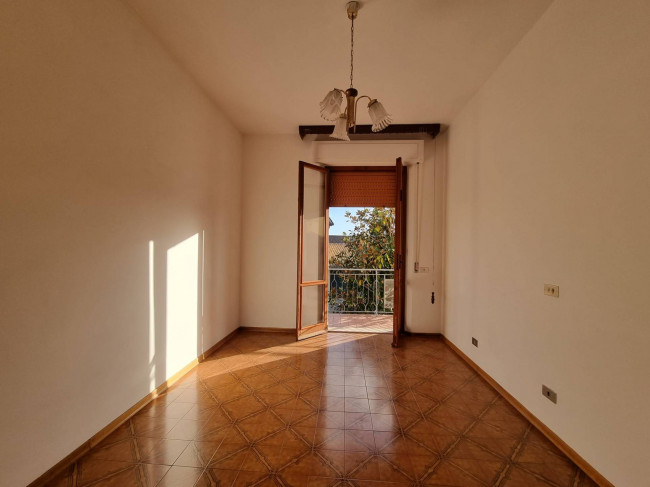 Casa singola in vendita a Deruta