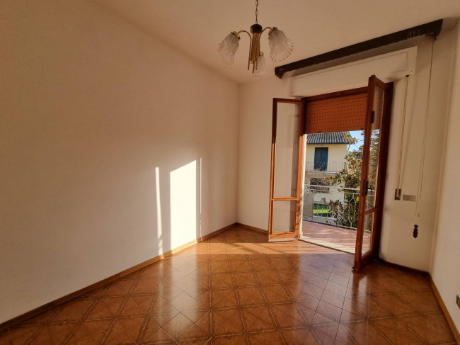 Casa singola in vendita a Deruta