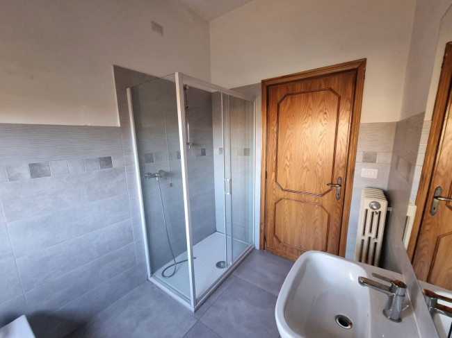 Casa singola in vendita a Deruta