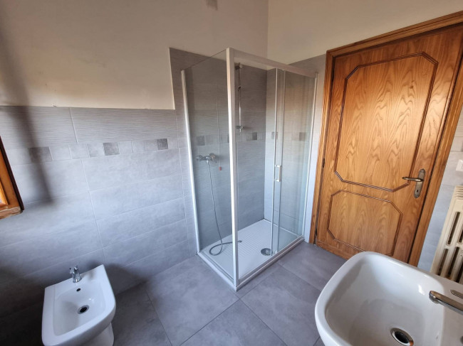 Casa singola in vendita a Deruta