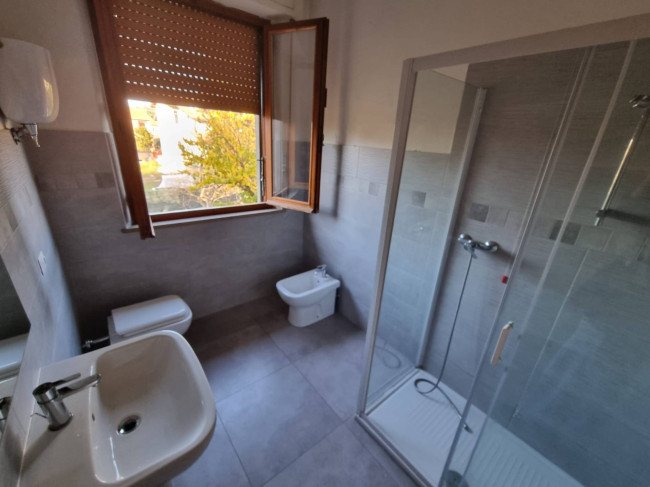 Casa singola in vendita a Deruta