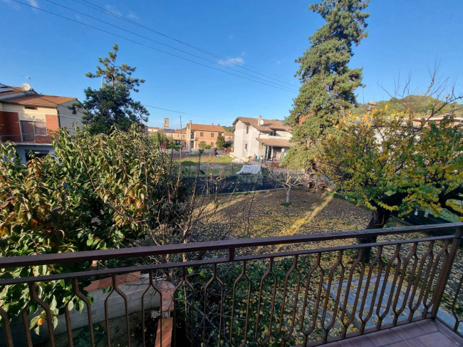 Casa singola in vendita a Deruta