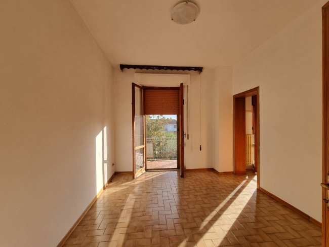 Casa singola in vendita a Deruta