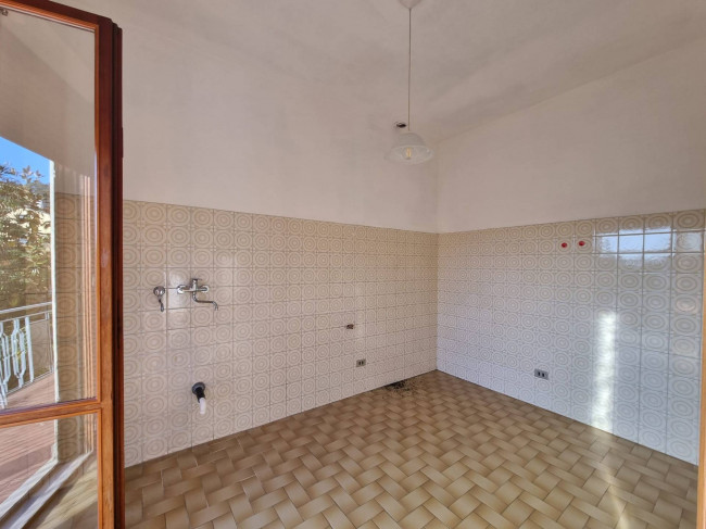 Casa singola in vendita a Deruta