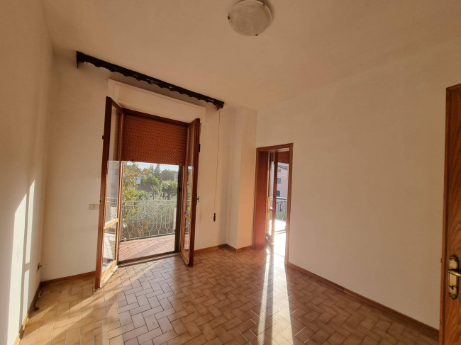 Casa singola in vendita a Deruta