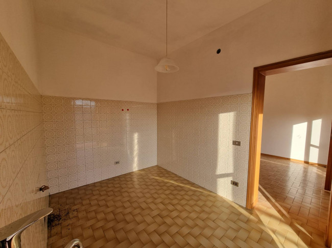 Casa singola in vendita a Deruta