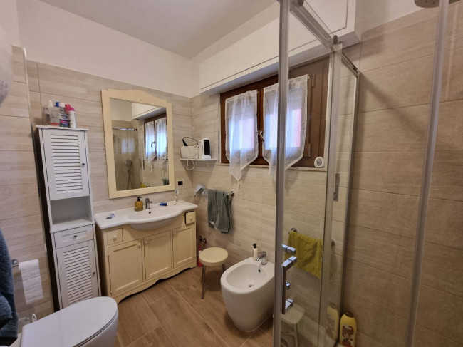 Appartamento in vendita a Deruta