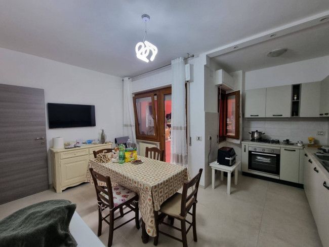 Appartamento in vendita a Deruta