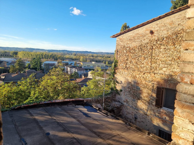 Casa singola in vendita a Deruta