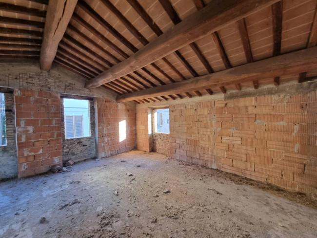 Casa singola in vendita a Deruta