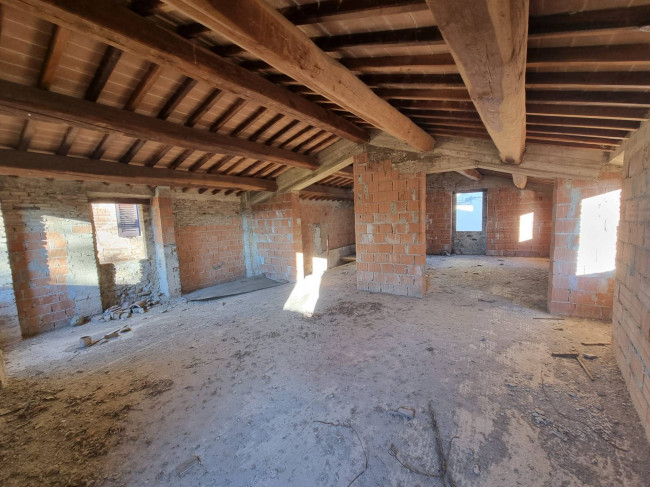 Casa singola in vendita a Deruta