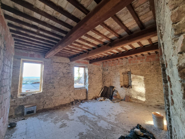 Casa singola in vendita a Deruta