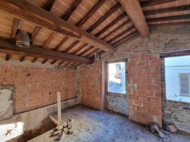 Casa singola in vendita a Deruta