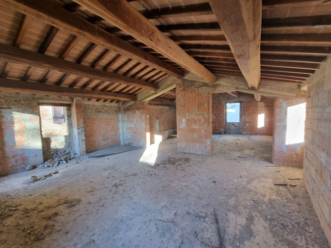 Casa singola in vendita a Deruta