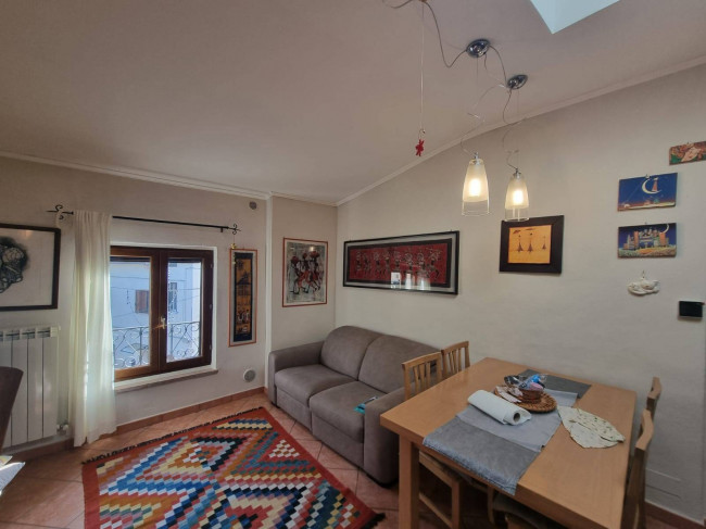 Appartamento in vendita a Deruta