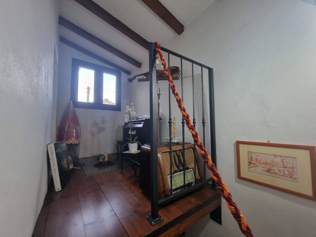 Appartamento in vendita a Deruta