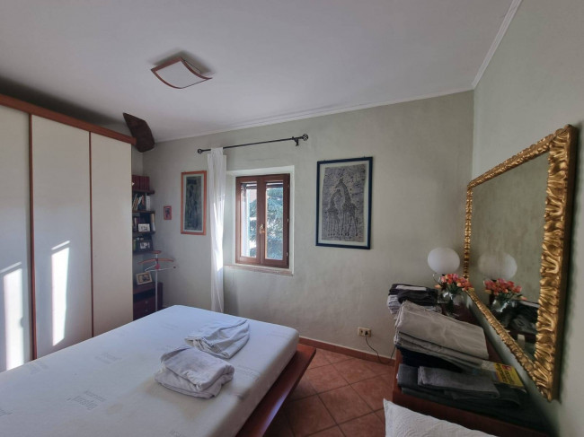 Appartamento in vendita a Deruta