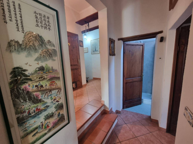 Appartamento in vendita a Deruta