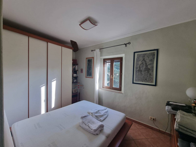 Appartamento in vendita a Deruta