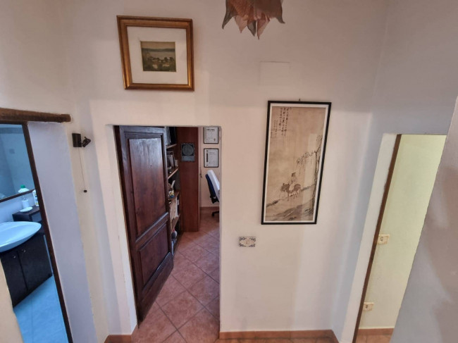 Appartamento in vendita a Deruta