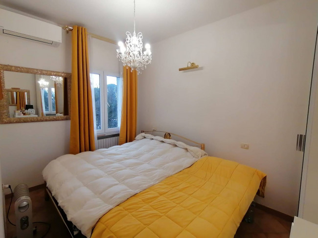 Appartamento in vendita a Deruta