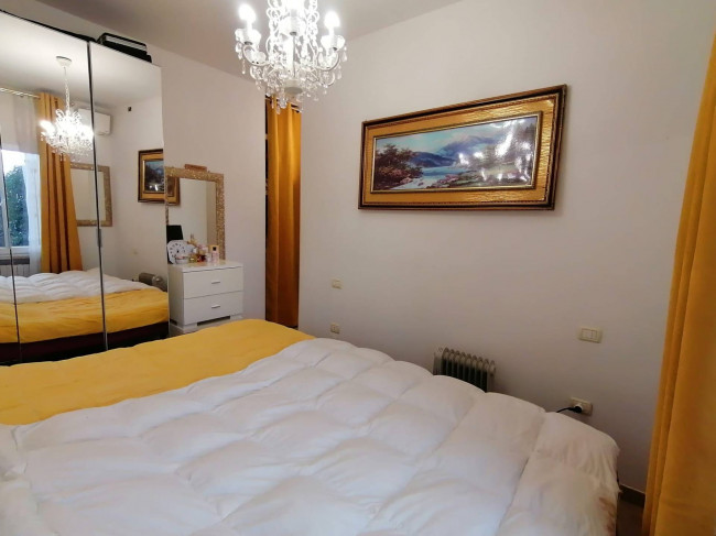 Appartamento in vendita a Deruta