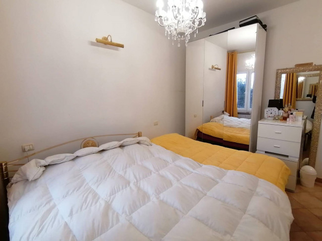 Appartamento in vendita a Deruta