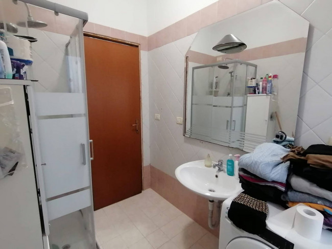 Appartamento in vendita a Deruta