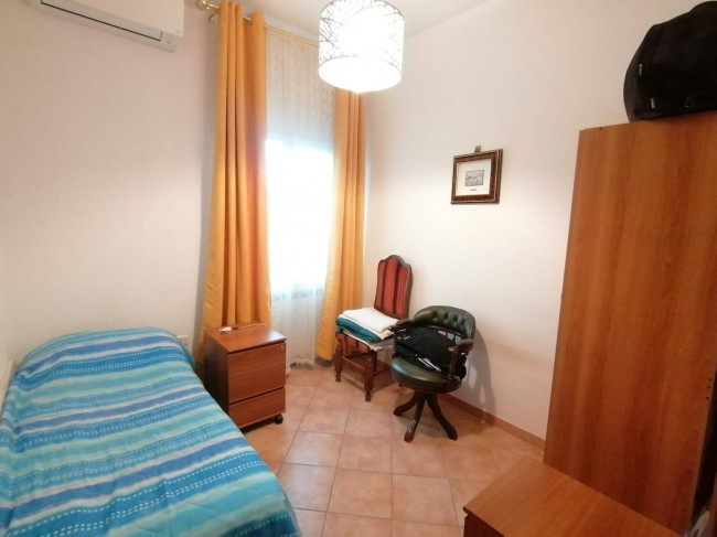 Appartamento in vendita a Deruta