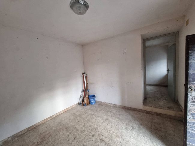 Casa singola in vendita a Torgiano