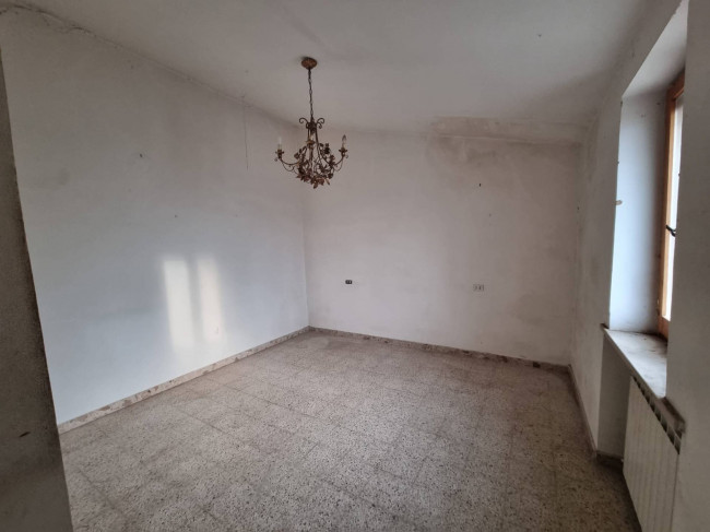 Casa singola in vendita a Torgiano