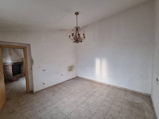 Casa singola in vendita a Torgiano