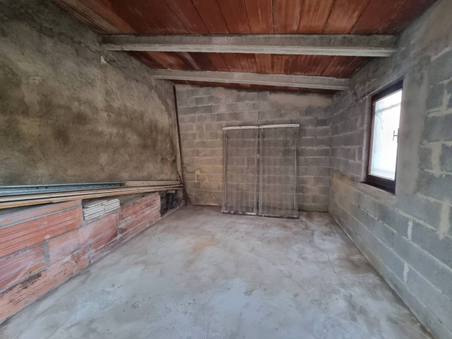 Casa singola in vendita a Torgiano