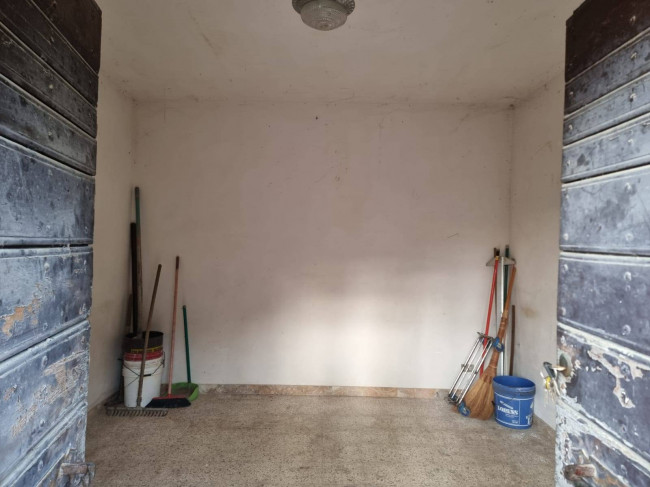 Casa singola in vendita a Torgiano