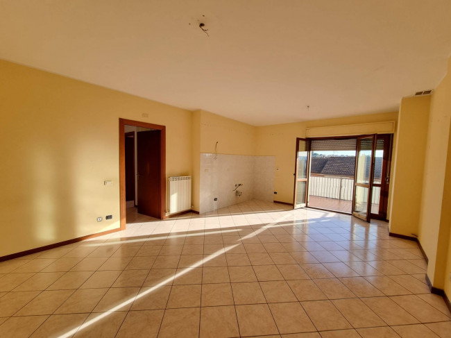 Appartamento in vendita a Deruta