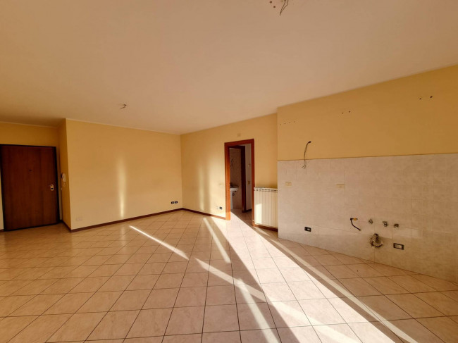 Appartamento in vendita a Deruta