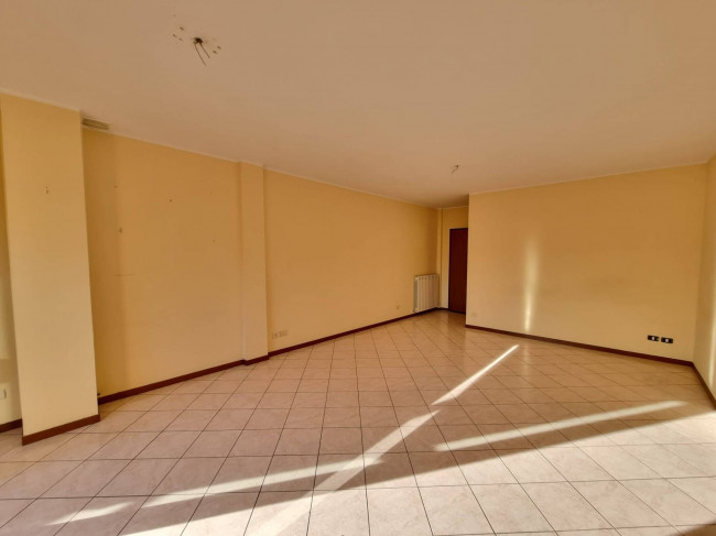 Appartamento in vendita a Deruta