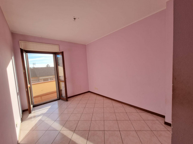 Appartamento in vendita a Deruta