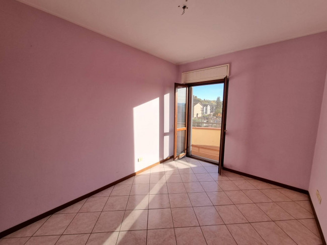 Appartamento in vendita a Deruta