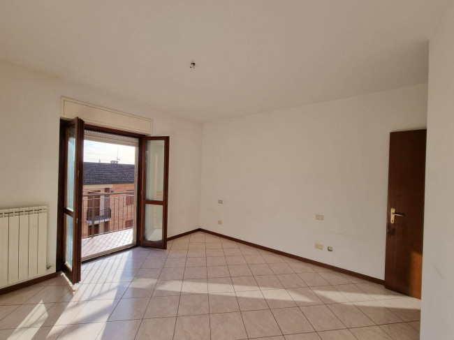 Appartamento in vendita a Deruta