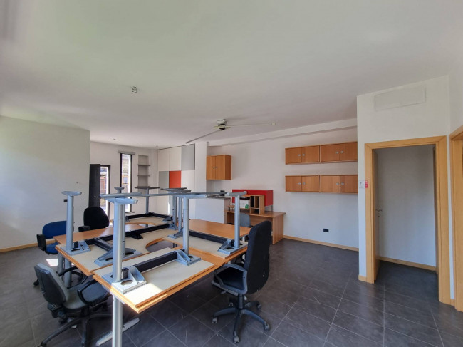 Appartamento in vendita a Deruta