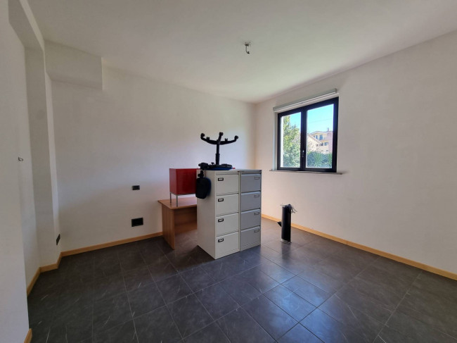 Appartamento in vendita a Deruta