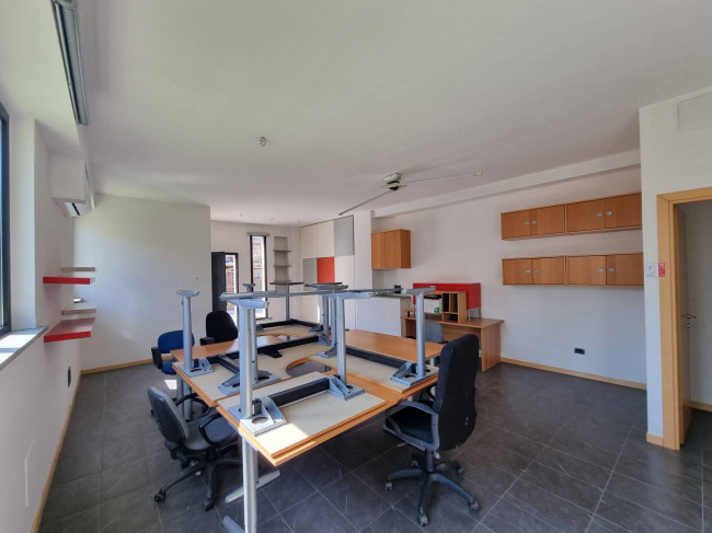 Appartamento in vendita a Deruta