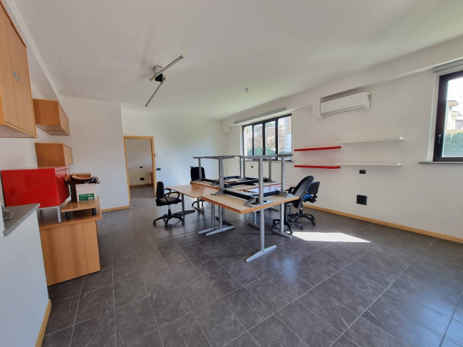 Appartamento in vendita a Deruta