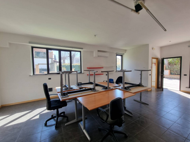 Appartamento in vendita a Deruta