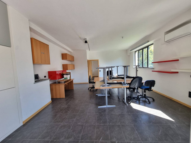 Appartamento in vendita a Deruta