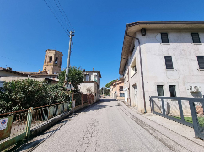 Appartamento in vendita a Deruta