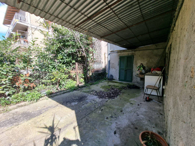 Villetta Bifamiliare in vendita a Deruta